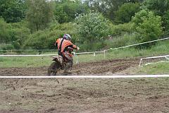 Enduro Dobřany 3.6.2006 (130)